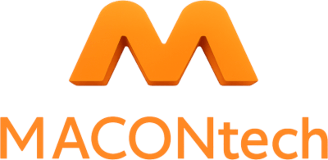 Macontech