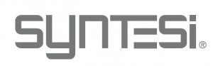 syntesi logo