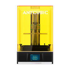 anycubic